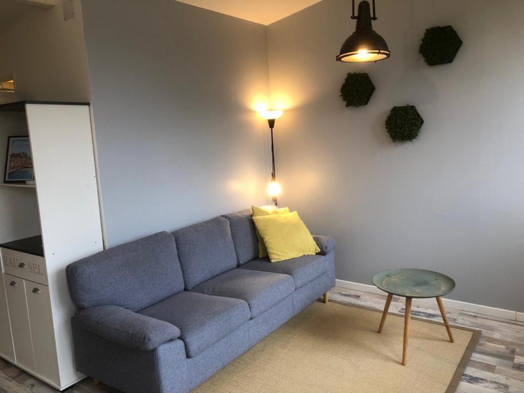 Camping du Château Granges-sur-Vologne Extérieur photo